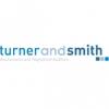 Turner & Smith