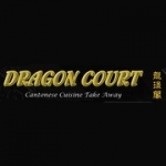 Dragon Court