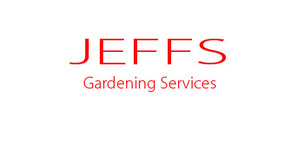 Jeffs