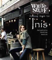 INIS LIMITED (HAWICK)