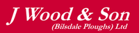 J.Wood & Son (Bilsdale Ploughs) Ltd.