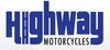 Highway Motorcycles