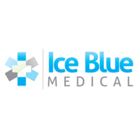 Ice Blue Medical