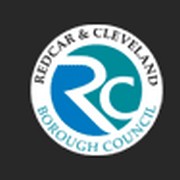 FAMILY INFORMATION SERVICE