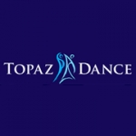 Topaz Dance