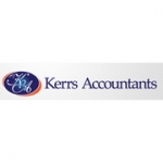 Kerrs Accountants