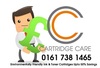 Cartridge Care Printer Cartridges Manchester