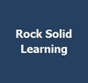 Rock Solid Learning