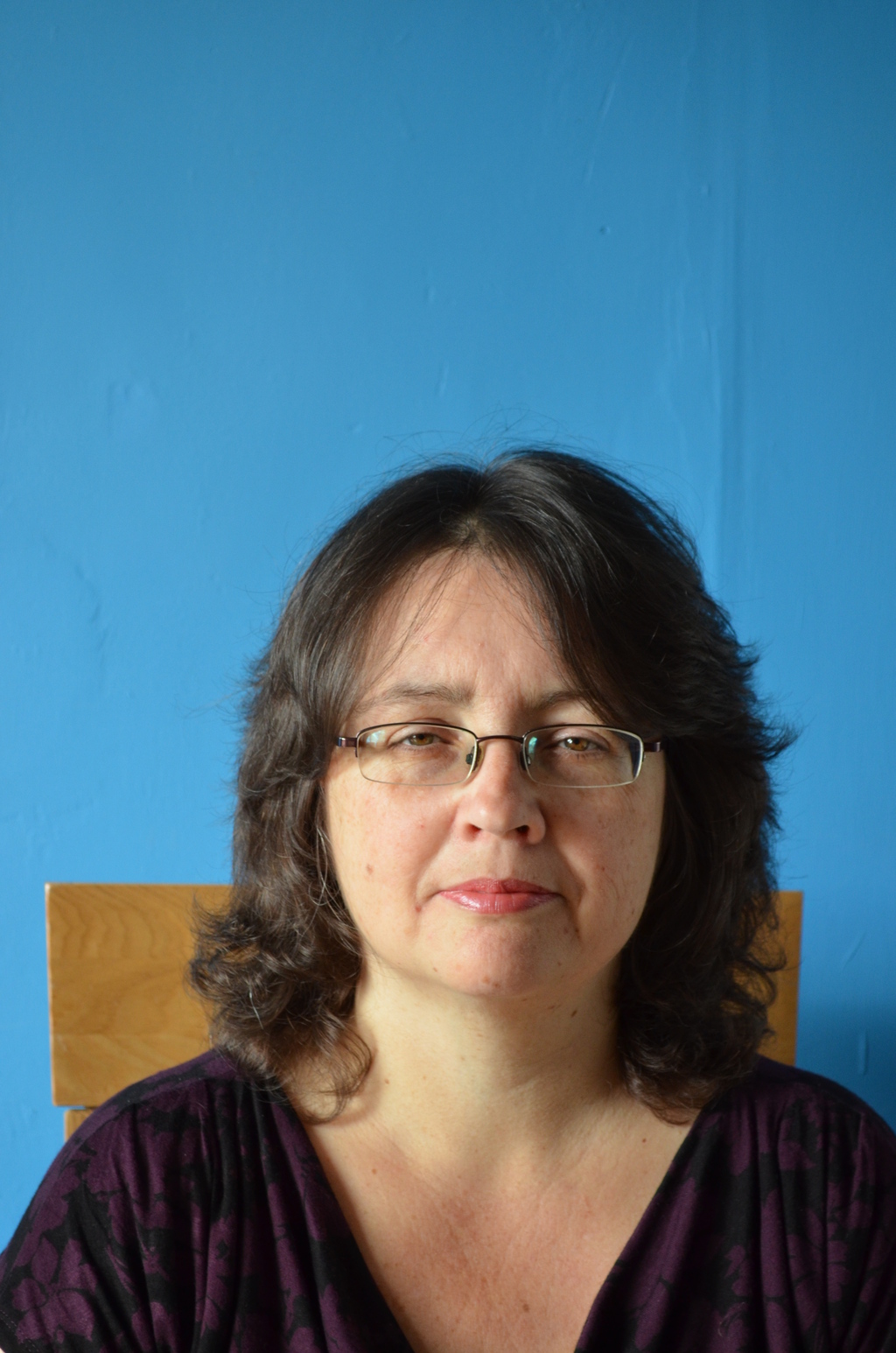 Details for Sheffield Acupuncture Clinic in 28 Wilkinson St, Sheffield