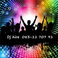 waterford  kilkenny party dj hire