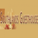 Southlands House