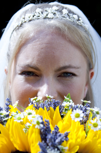 wedding photography cornwall