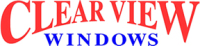 Clear View Windows UK Ltd