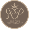 Rob Pack Photography