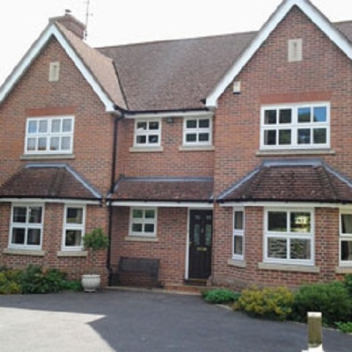 image1