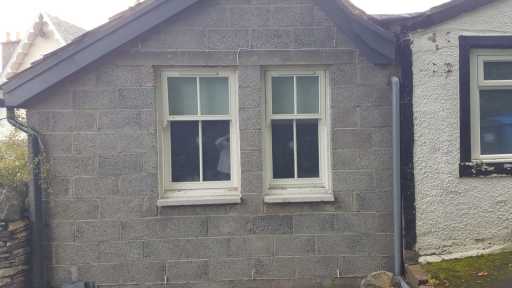 image0