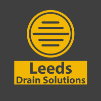 Leeds Drain Solutions