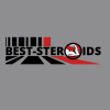Steroid Shop
