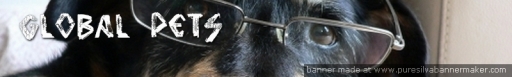 Cheap Pet Supplies Online - globalpets.co.uk