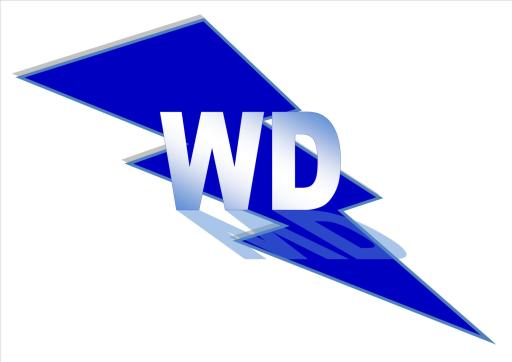 Worthing Directory