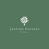 Justine Forrest Complementary Therapist