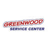 Greenwood Service Center