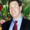 Dan Hendrix, Massage Therapist, LMT#404, EMT