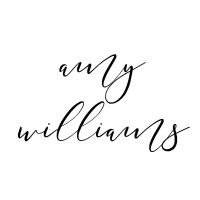 Amy Williams Photography