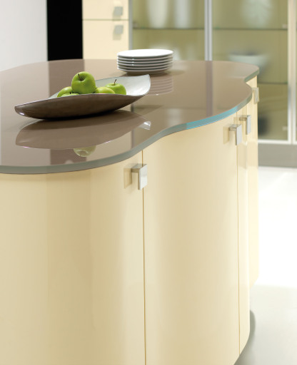 Designer Kitchens Fromm BB Home Design