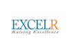 ExcelR Solutions Logo