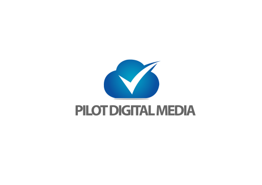 Digital Marketing Company