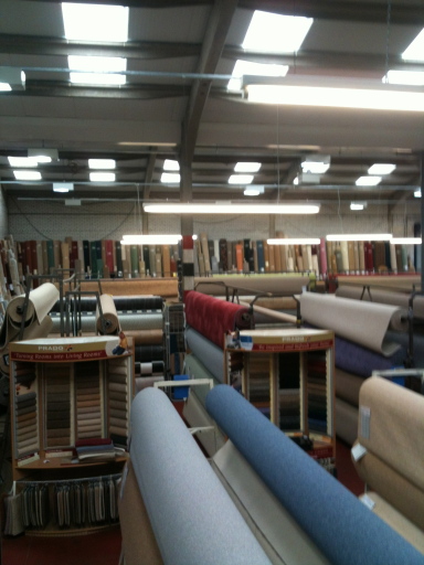 image0