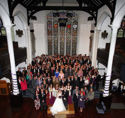 image3