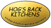 Hog's Back Kitchens