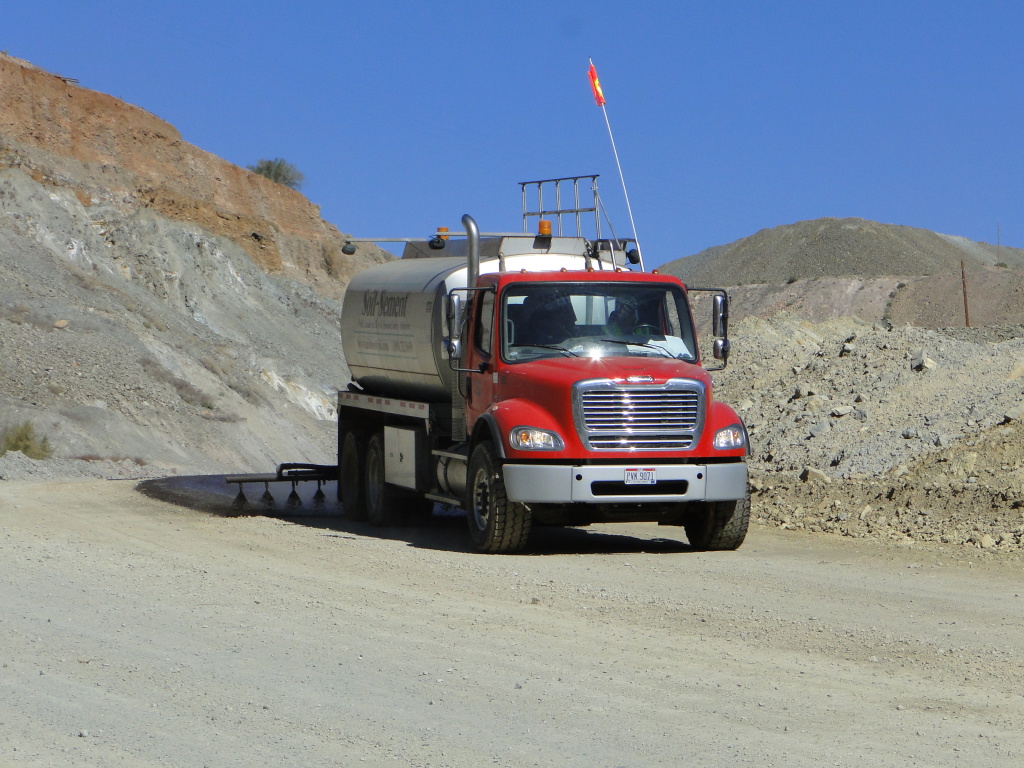 MIDWEST INDUSTRIAL SUPPLY INC 1101 3rd St. SE, CANTON, OH, 44707