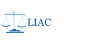 LIAC Immigration Lawyers