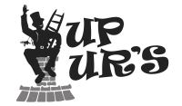 UpUr's Ltd