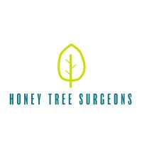 Honey Tree Surgeons Ltd