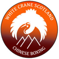 White Crane Scotland Kung Fu