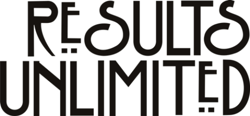 Results Unlimited Logo