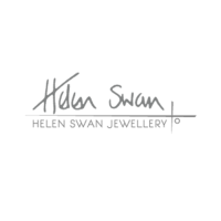 Helen Swan Designer Jewellery