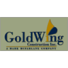 Goldwing Construction Inc