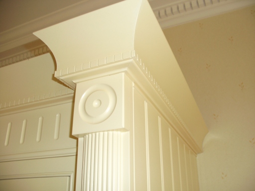 image0