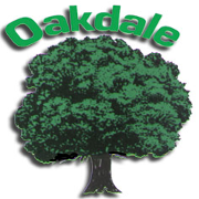 Oakdale Fencing Ltd