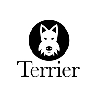 Terrier Agency