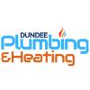 Dundee Plumbing & Heating