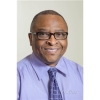 Emmanuel Edoka, MD, FACP