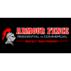 Armour Fence Co
