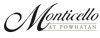 Monticello At Powhatan Apartments