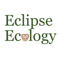 Eclipse Ecology Ltd
